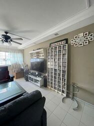 Blk 883 Tampines Spring (Tampines), HDB 4 Rooms #590239441